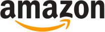 Amazon@1x